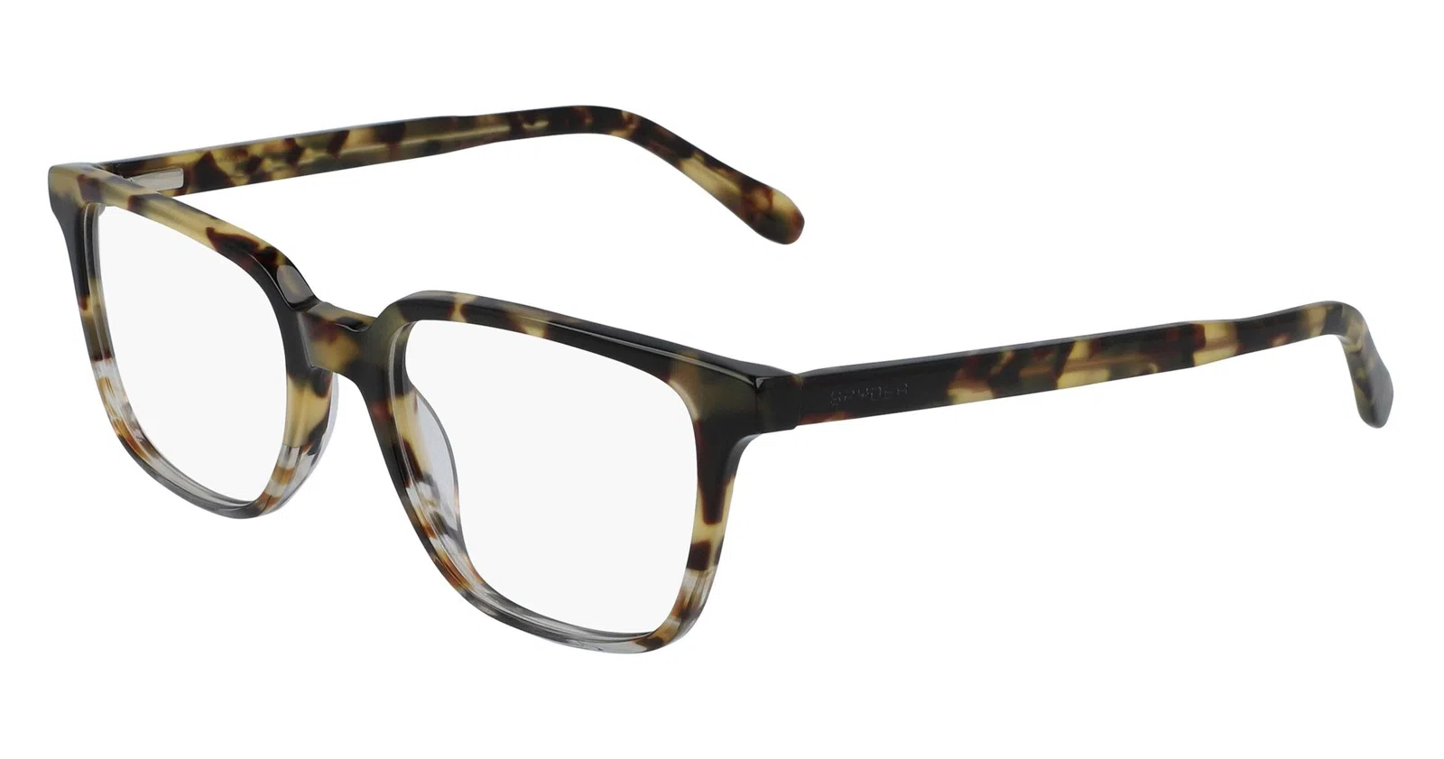 Spyder SP4006 Eyeglasses